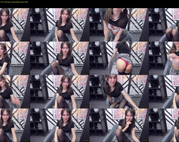 emily_mystic