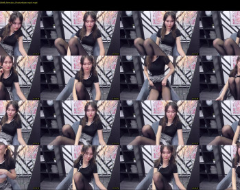 emily_mystic