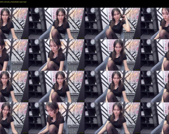 emily_mystic