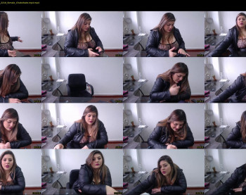 emily_rosse__
