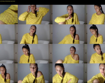 emma23_