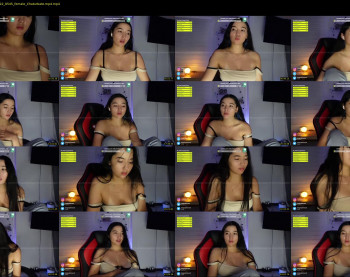 emma_johnson_