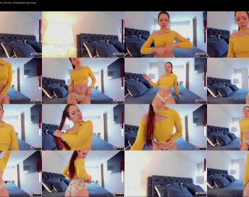 emma_lu1
