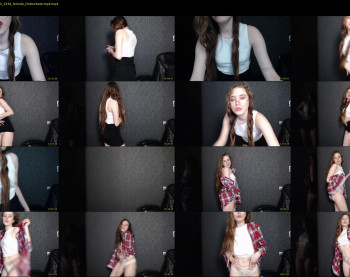 emma_newage
