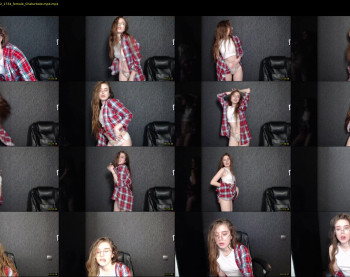 emma_newage