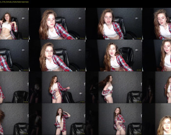 emma_newage