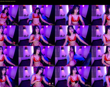 emma_rr