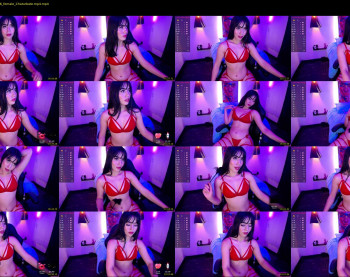 emma_rr