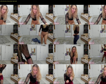 emmagracee