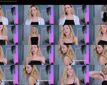 emmi_rosee