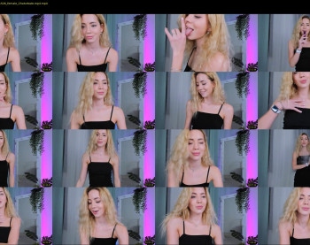 emmi_rosee