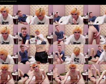 emmitt_lousen