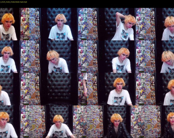 emmitt_lousen