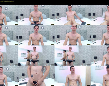 eros_live