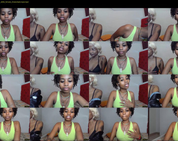 erotic_ebony_