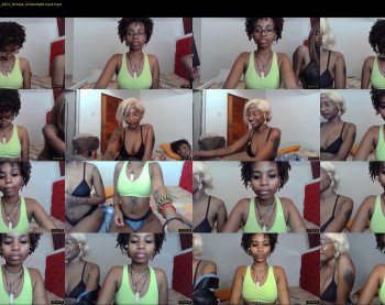 erotic_ebony_