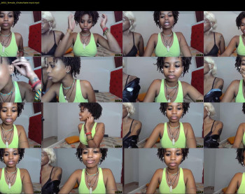 erotic_ebony_