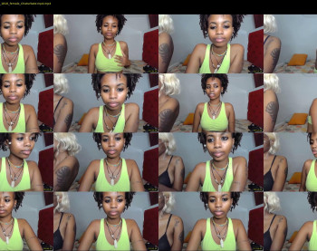 erotic_ebony_