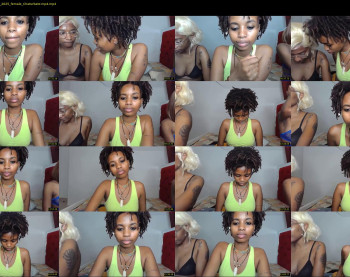 erotic_ebony_