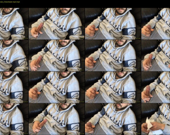 esc0o