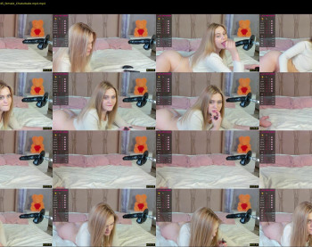 esmeross_