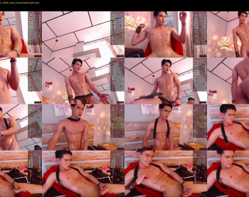ethan_bastian2