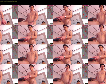 ethan_bastian2