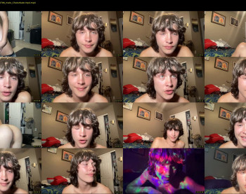 ethanbakerr