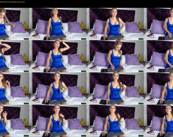 evadavis_