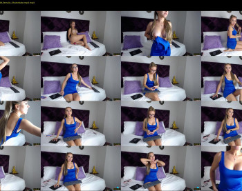 evadavis_