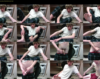 evan_p18