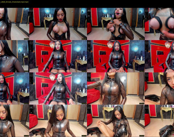 evangelinee_x