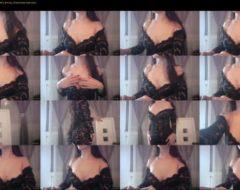 evashiny47