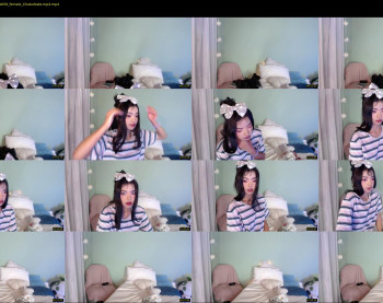 evelynne_cb