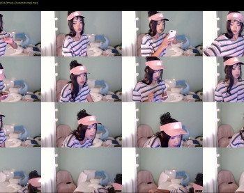 evelynne_cb