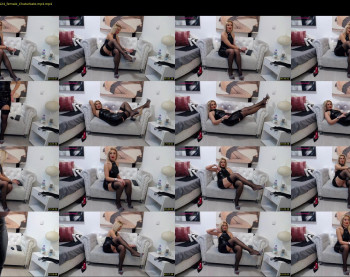 evelynporn