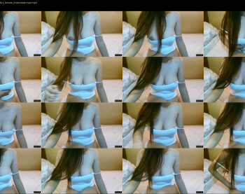 fairygodess