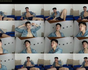 fame_davi