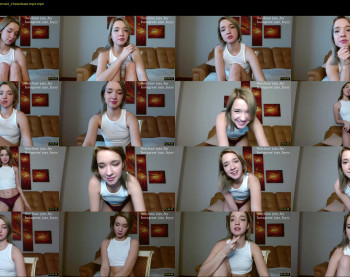 fay_ju