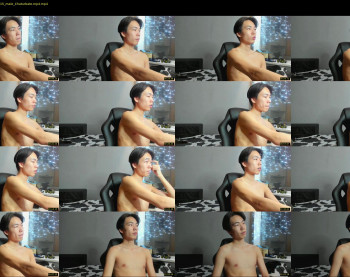 felixxx_lee