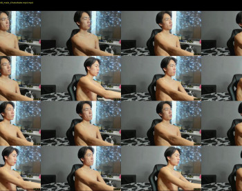 felixxx_lee