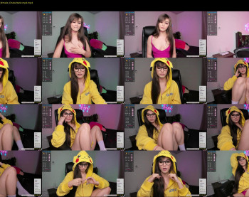 fern_cb
