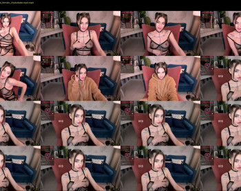fiona_lea