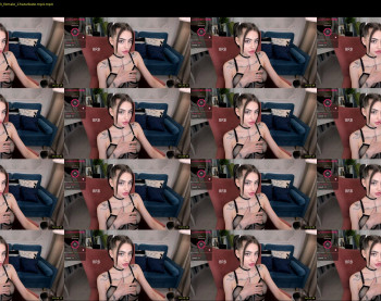 fiona_lea