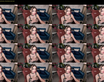 fiona_lea