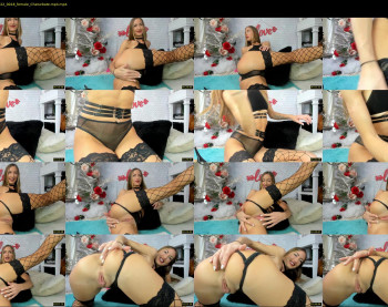 fit_american_girl