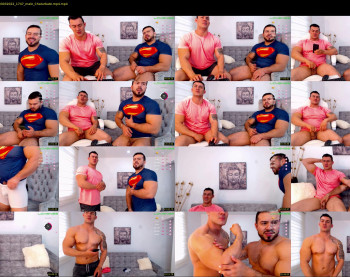 fitderek_muscleandrew