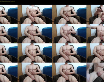 fitdream420