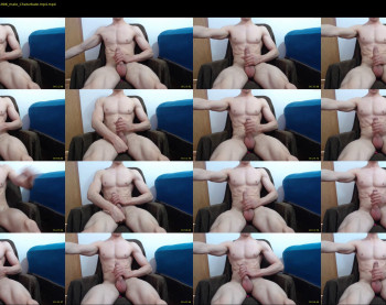fitdream420
