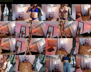 fitrosexxx